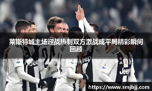 xingkong体育官网登录入口